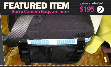 Current Sale