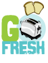 Go Fresh Design
