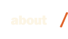 About